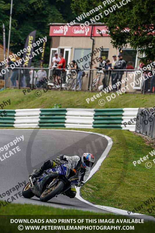 cadwell no limits trackday;cadwell park;cadwell park photographs;cadwell trackday photographs;enduro digital images;event digital images;eventdigitalimages;no limits trackdays;peter wileman photography;racing digital images;trackday digital images;trackday photos
